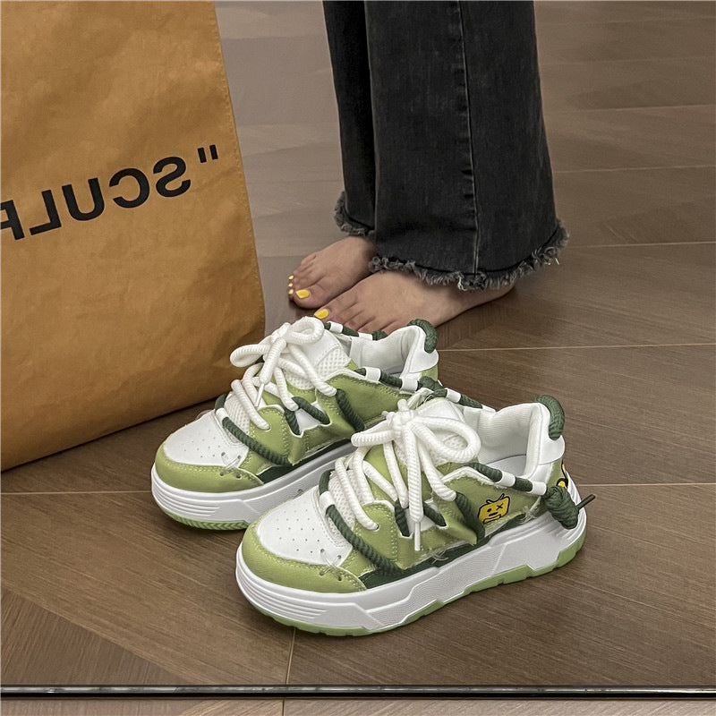 Courcelle – Bouger, porter, affirmer - Gena Campbell