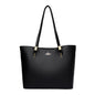 Women's Large Capacity Versatile Shopping Bag Crossbody Tote