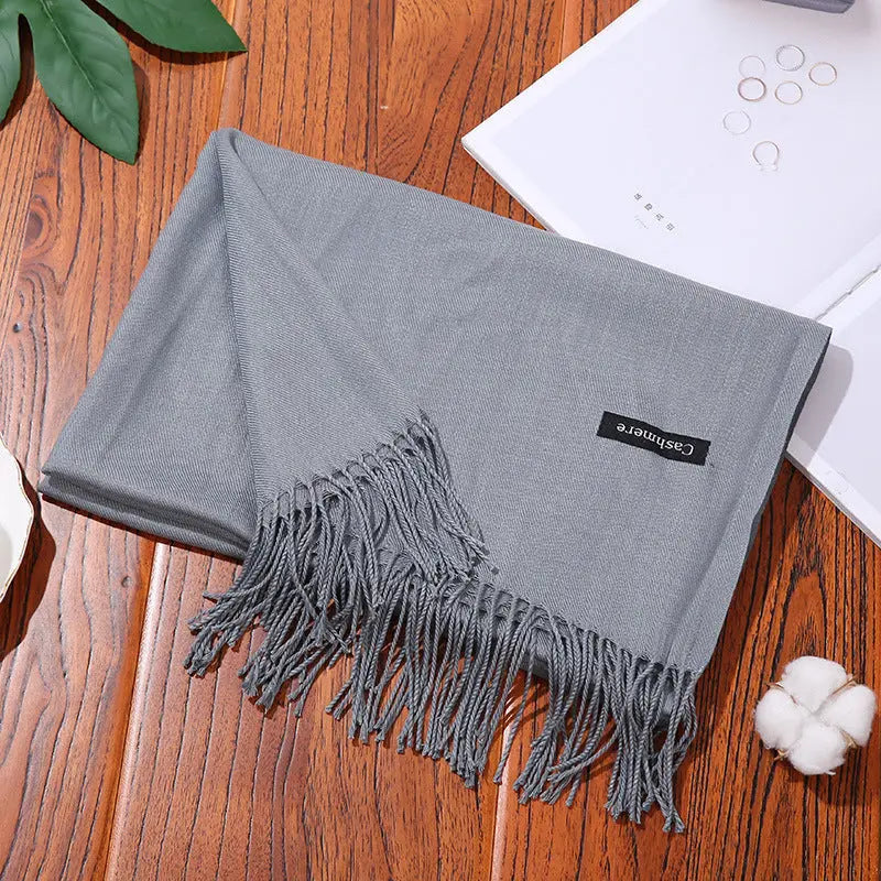 Elegant women scarf and shawls in premium fabric, perfect for stylish formal outfits and special occasions.